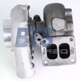 btsturbo-t911721